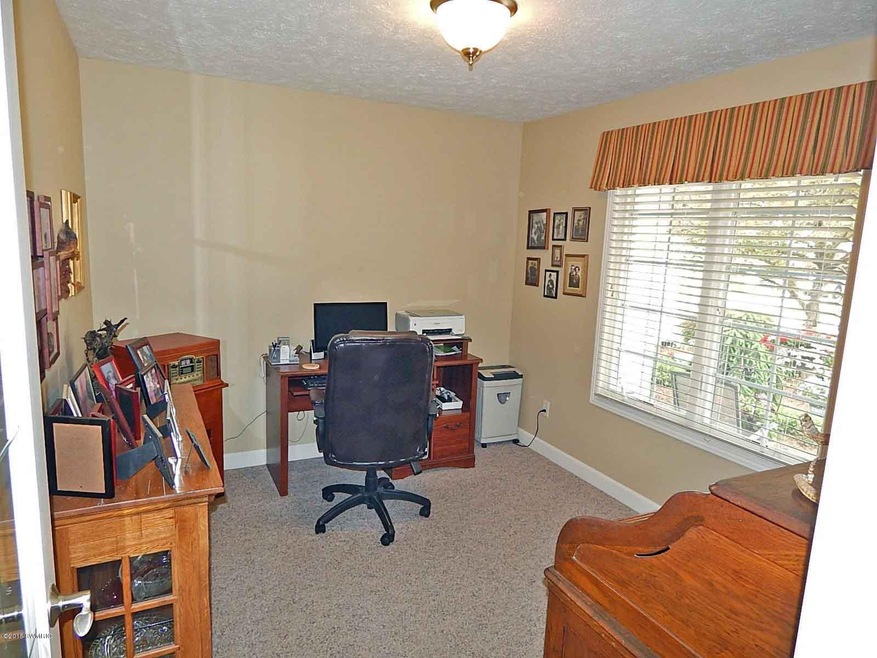 8308 Ridgestone Dr SW unit 107, Byron Center, MI 49315 - photo 1