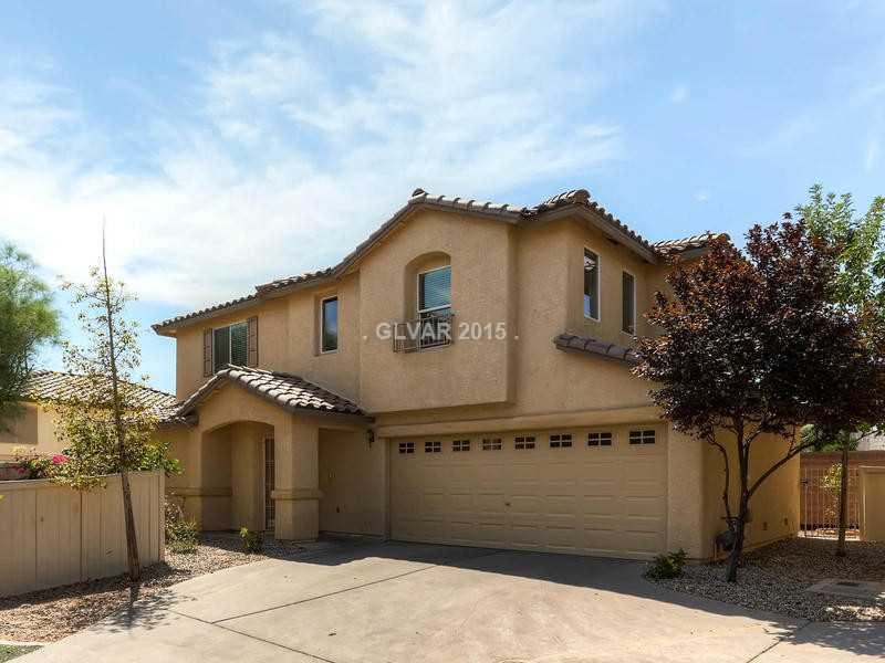 Property Photo.