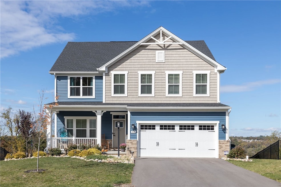 Under Contract $639,000