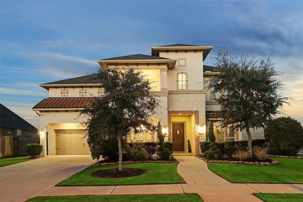 28102 Island Manor Ln, Fulshear, TX 77441 - photo 1