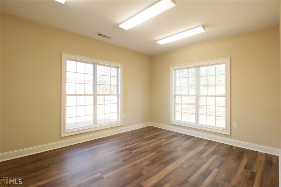 W Main St W unit 26B, Snellville, GA 30078 - photo 1