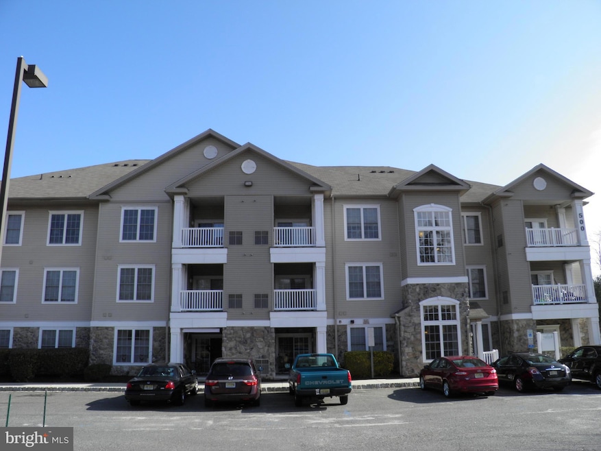 For Rent $1,650/month