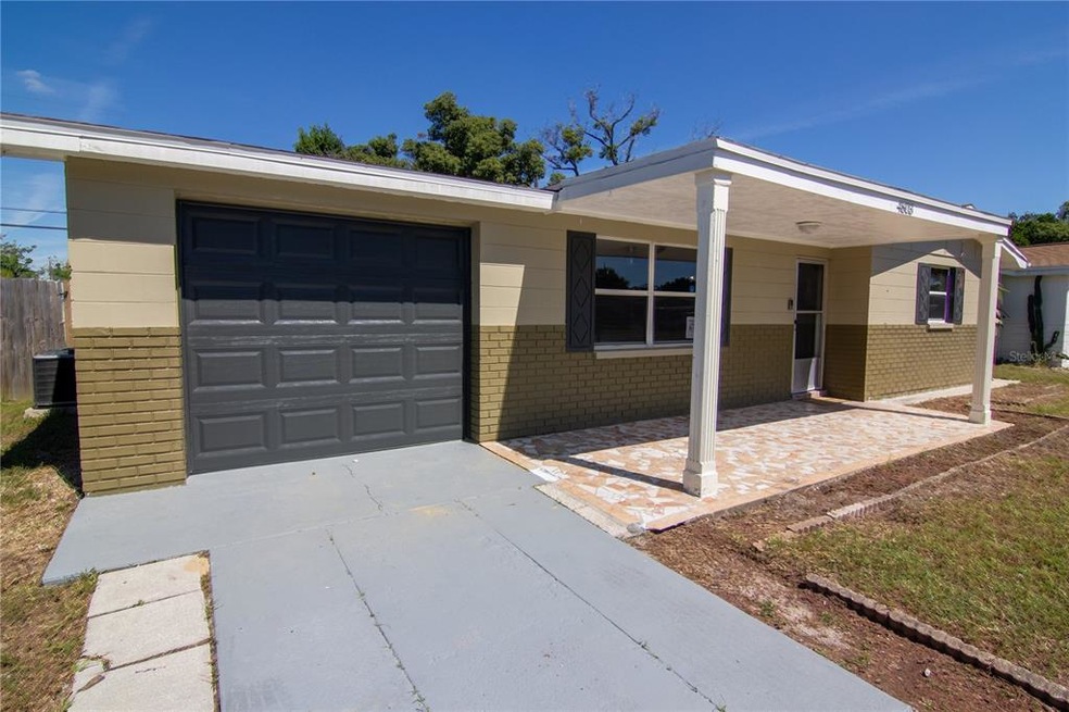 4803 Trafford Rd, Holiday, FL 34690 - photo 1