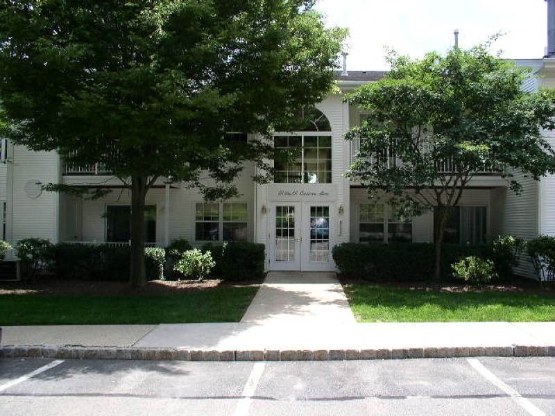 53 Crestview Ln, Mount Arlington, NJ 07856 - photo 1