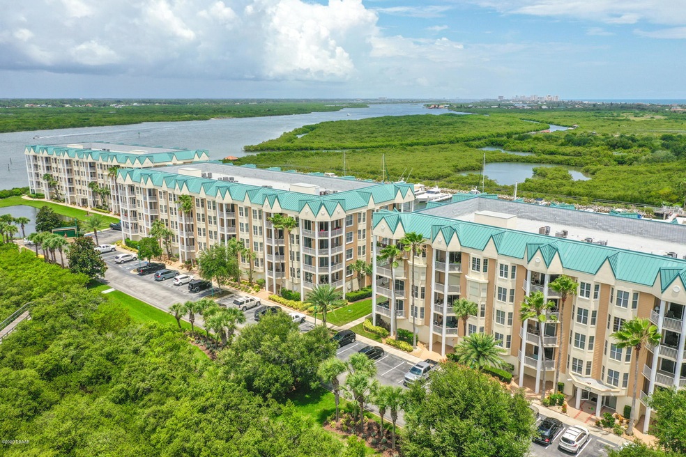 4626 Harbour Village Blvd-2