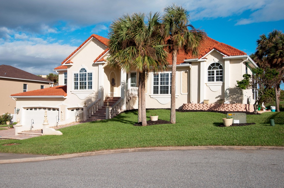 34 loggerhead