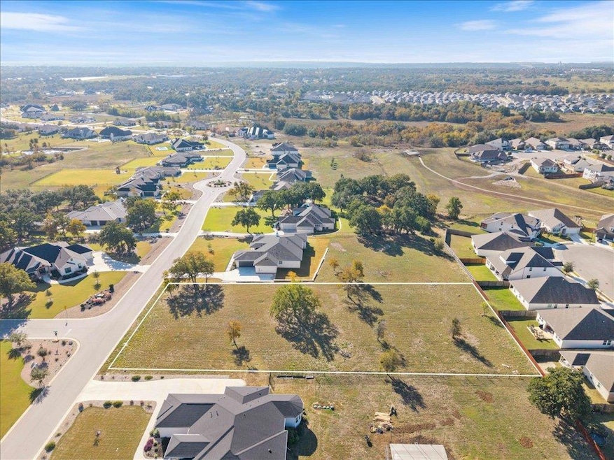 301 Lazy Creek Dr, Georgetown, TX 78628 - photo 1