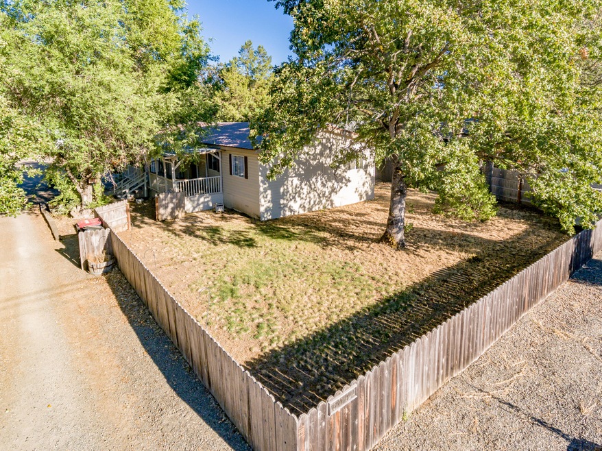 6442 Downing Rd, Central Point, OR 97502 - photo 1