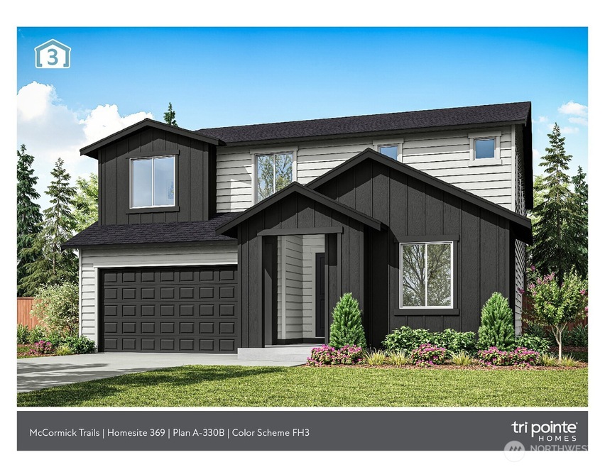 6100 Lochan Rd SW unit 369, Port Orchard, WA 98637 - photo 1