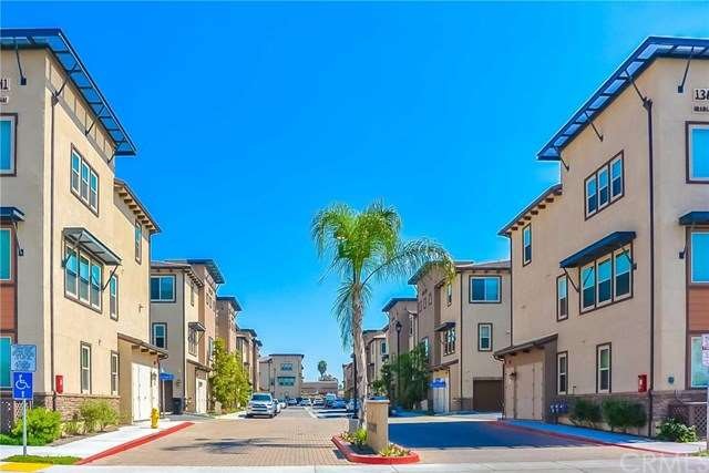 Newer Community Built in 2014