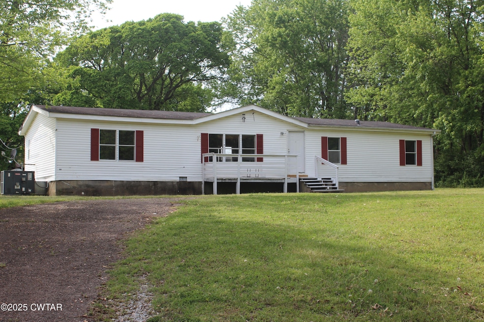 Sold $87,000