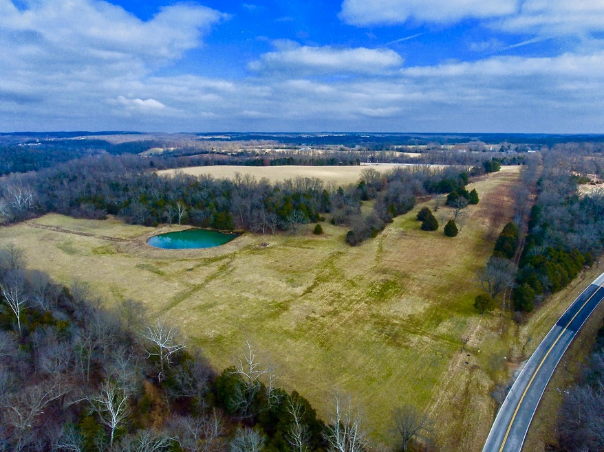 DJI_0003