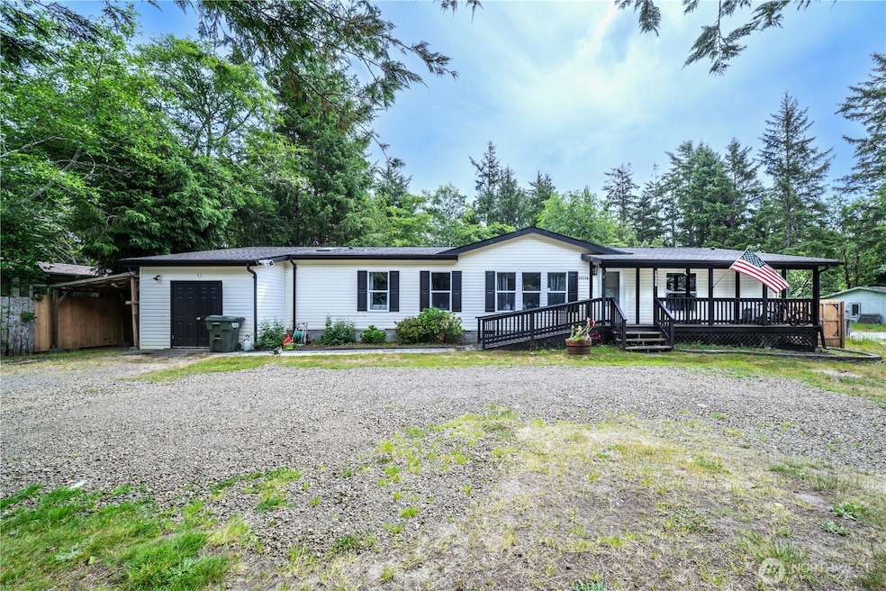 For Sale $350,000
