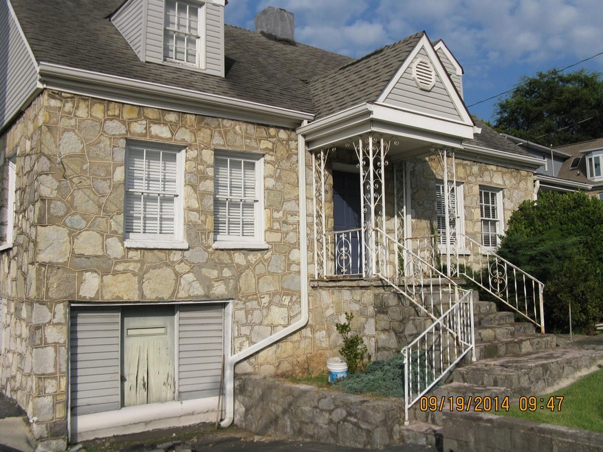 911 Lafayette Rd, Rossville, GA 30741 - photo 1