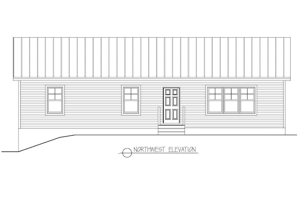 126 Frost Farm Rd, Bridgton, ME 04009 - photo 1