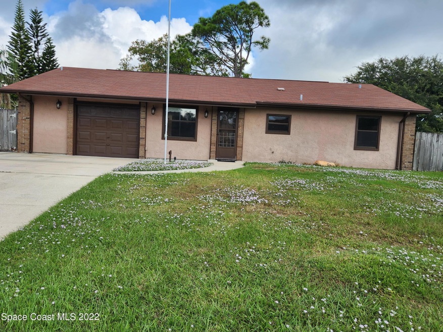 5150 Garfield St, Cocoa, FL 32927 - photo 1