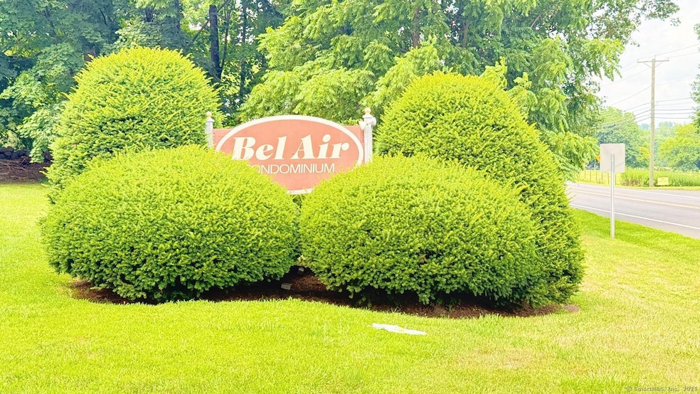 For Rent $1,600/month • Co-Listing Agent