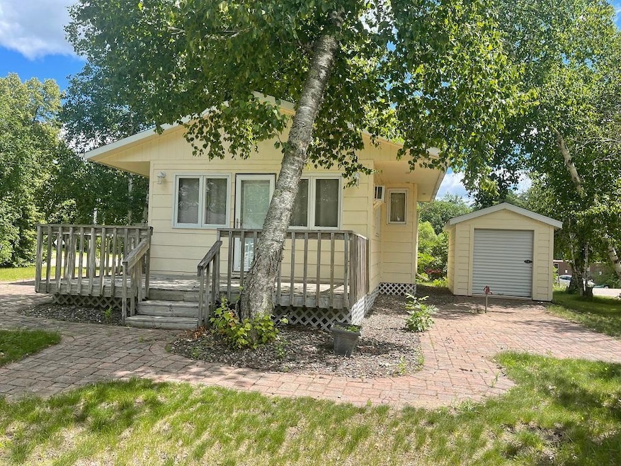 For Sale $164,900