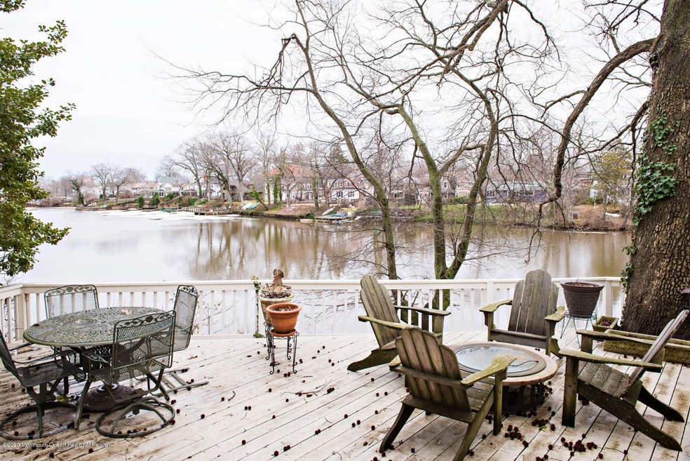 1300 Edgewood Ave, Ocean, NJ 07712 - photo 1