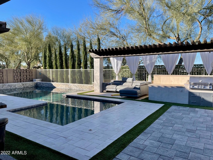 Sold $835,000 • Co-Listing Agent