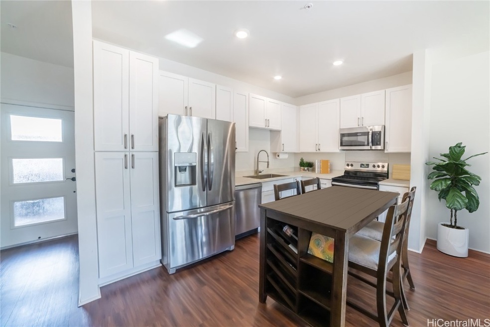 Sold $665,000 • Co-Listing Agent