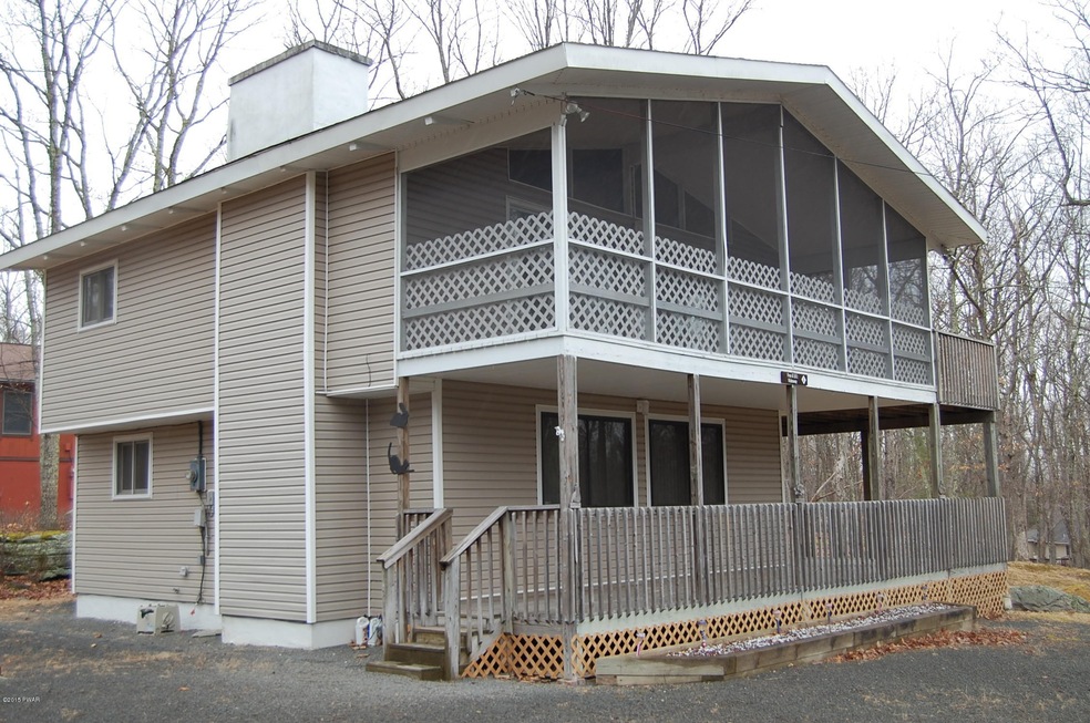 125 Granite Dr, Hawley, PA 18428 - photo 1