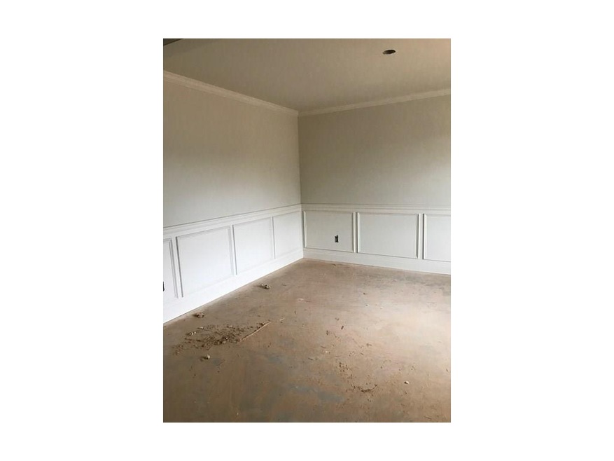 unlisted-address, Statham, GA 30666 - photo 1