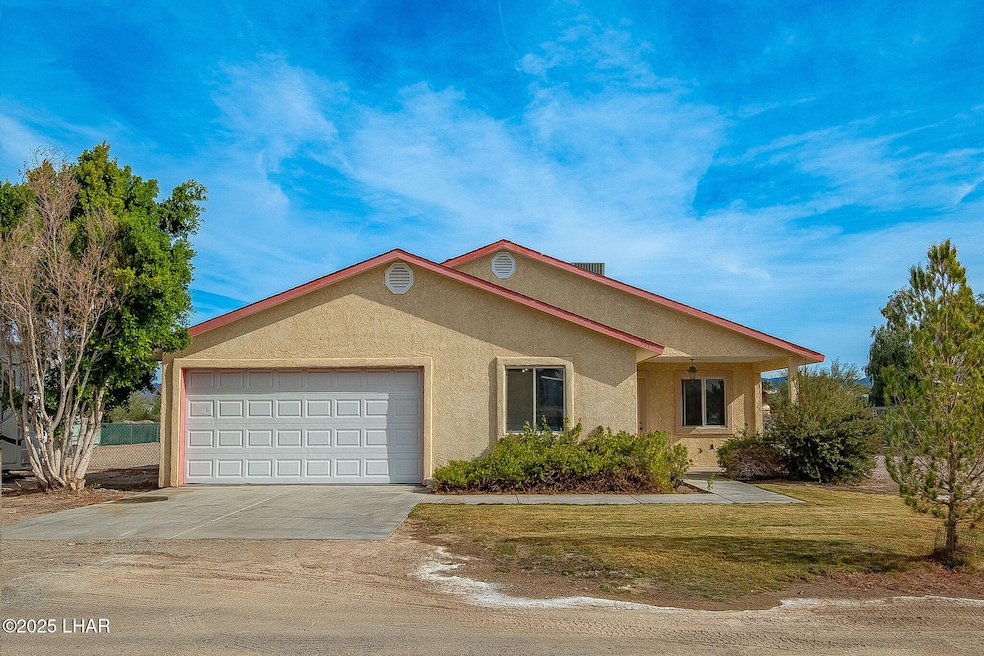Sold $387,750