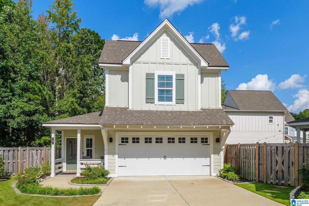 Sold $349,000 • Co-Listing Agent