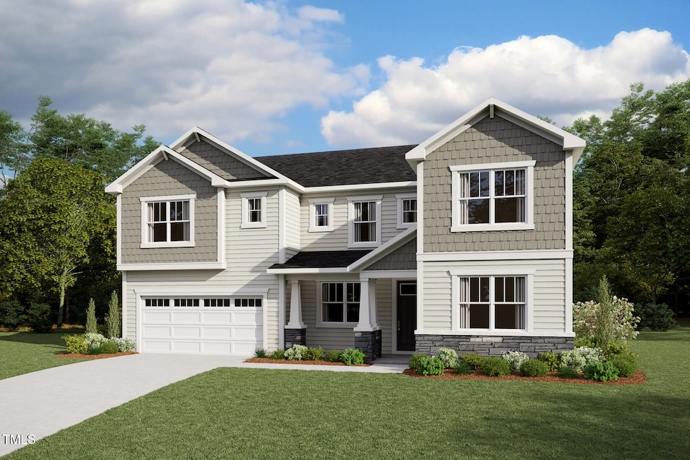 Sold $773,663 • Co-Listing Agent
