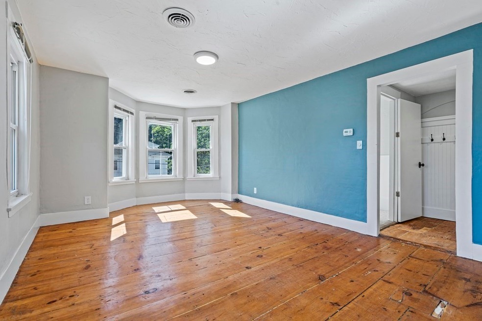 21 Winthrop St unit 2, Holliston, MA 01746 - photo 1