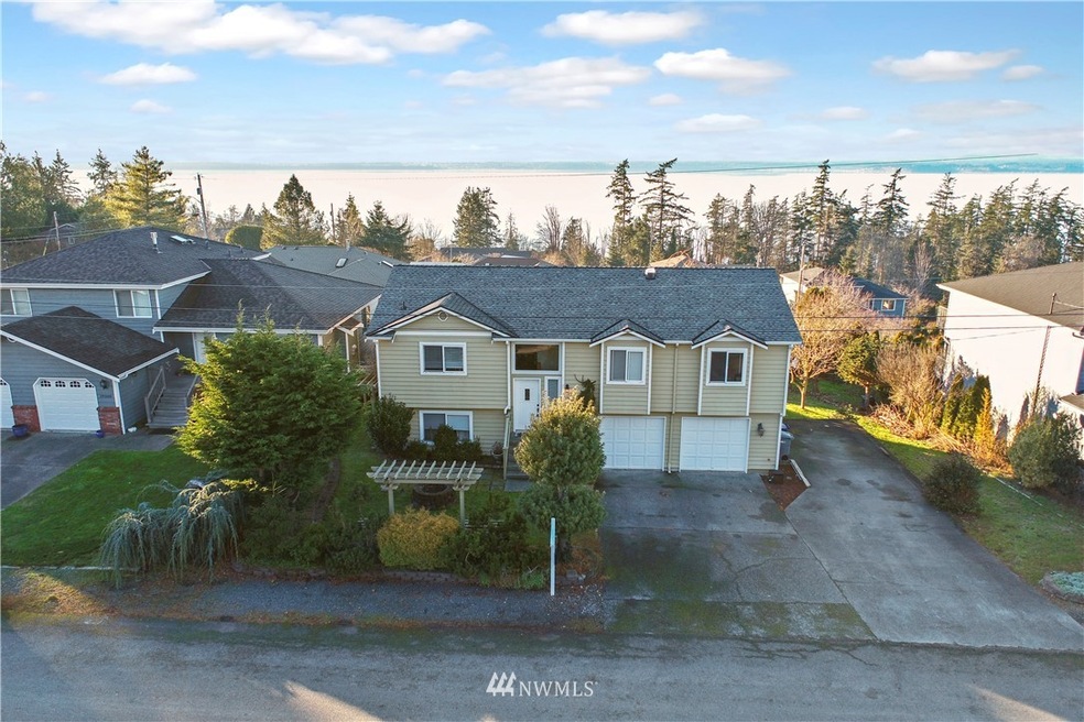 19216 94th Dr NW, Stanwood, WA 98292 - photo 1