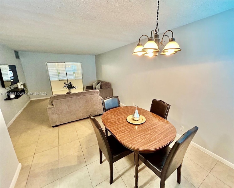 2213 NE 1st Ct unit 203, Boynton Beach, FL 33435 - photo 1