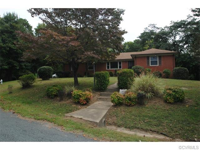 6225 Nicolet Rd, Richmond, VA 23225 - photo 1