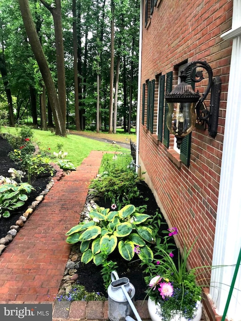 939 Rydal Rd, Jenkintown, PA 19046 - photo 1