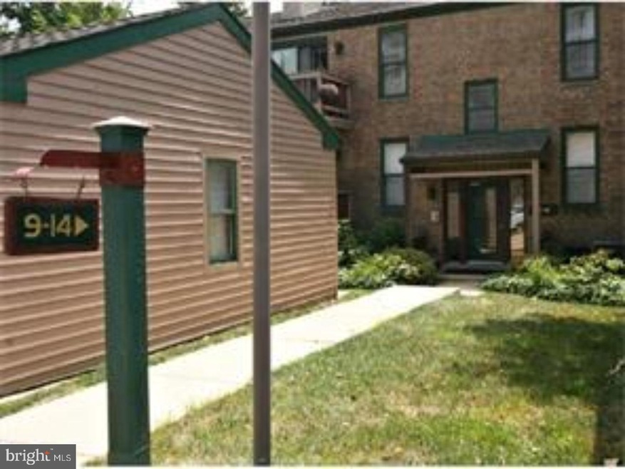 10 Paladin Dr, Wilmington, DE 19802 - photo 1