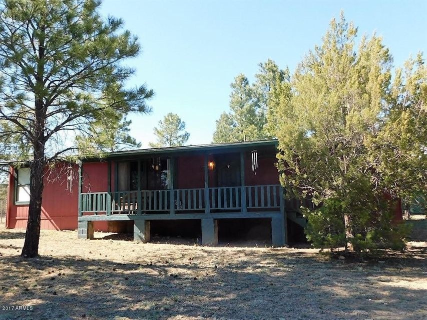 3152 Tonto Dr1