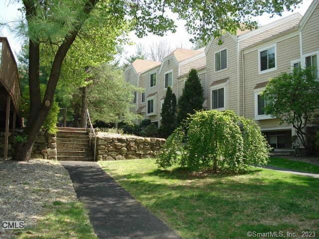 71 Aiken St unit K3, Norwalk, CT 06851 - photo 1