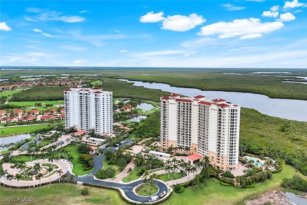 Lesina at Hammock Bay unit 106, Naples, FL 34114 - photo 1