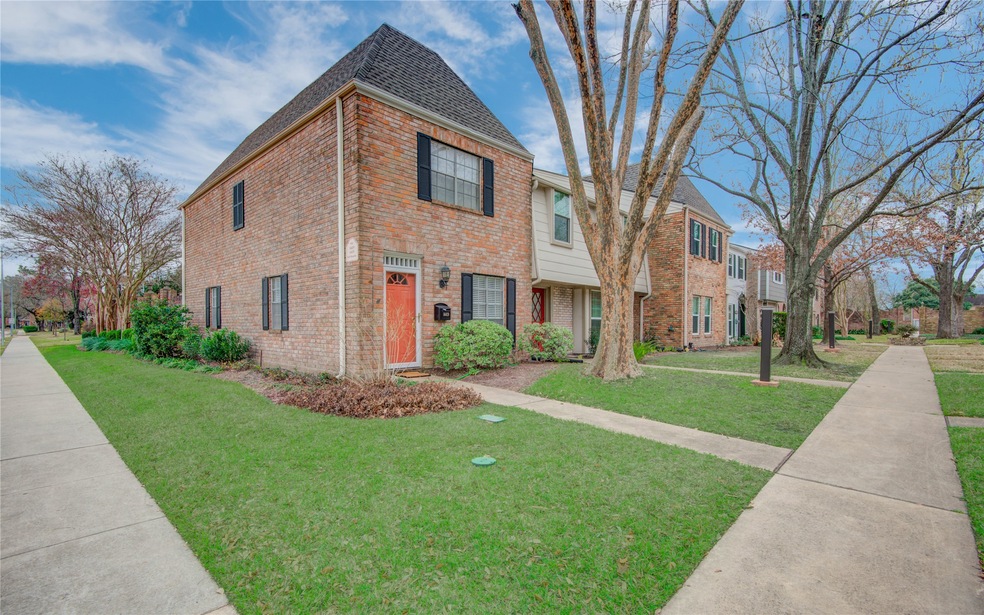 14419 Still Meadow Dr, Houston, TX 77079 - photo 1