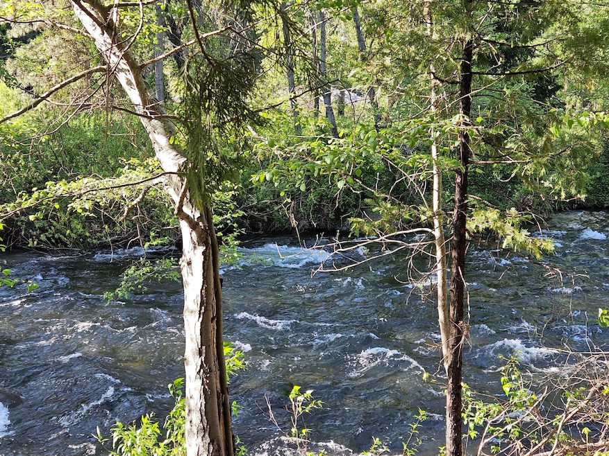 0 S 1st St, Dunsmuir, CA 96025 - photo 1