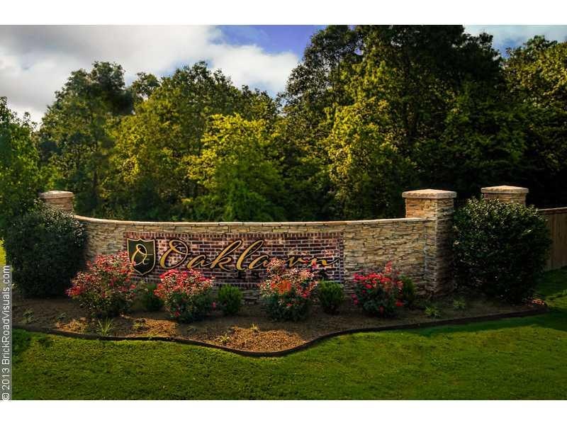 Exterior Front. Under construction.