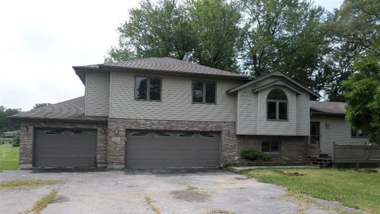 7721 W 87th Ave, Crown Point, IN 46307 - photo 1