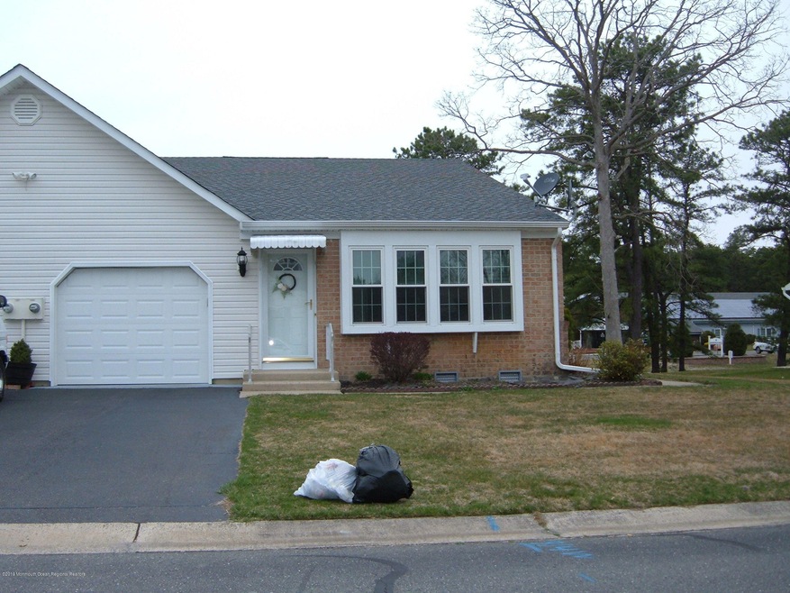 2004_0518Image0002