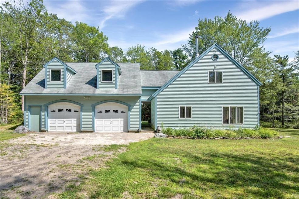 unlisted-address, Harpswell, ME 04079 - photo 1