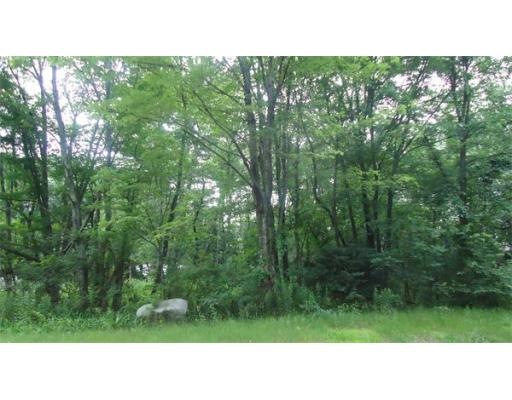 137 Taylor Brook Rd, Colrain, MA 01340 - photo 1