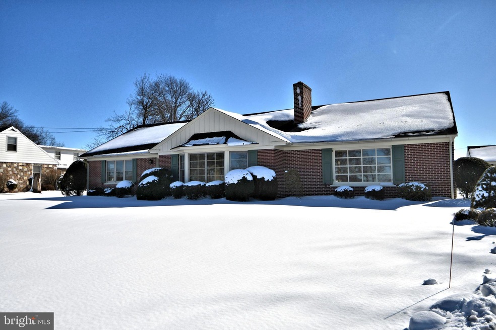 328 Harleysville Pike, Souderton, PA 18964 - photo 1