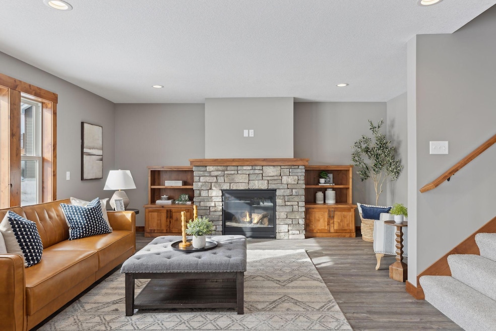 1613 75th Ave, Hammond, WI 54015 - photo 1