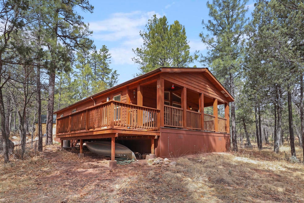 Sold $450,000