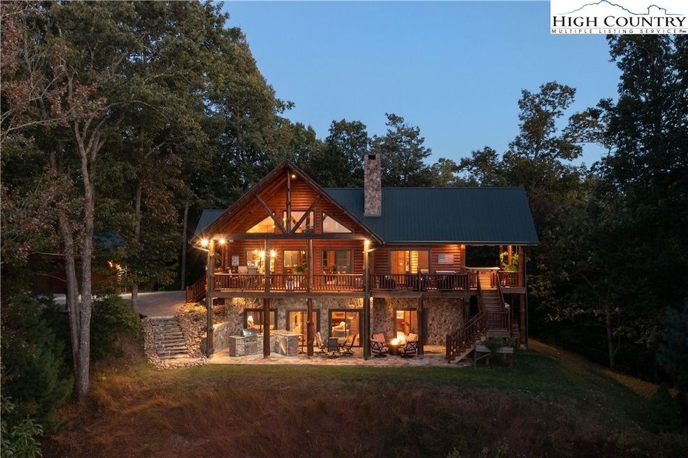 Sold $1,050,000
